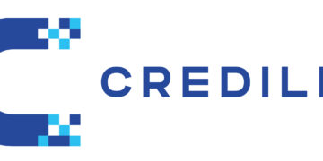 u49-credilio-svg-logo