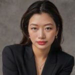 “Should’ve Told Us Hosting G20 Is Difficult”: South African President To PM Modi