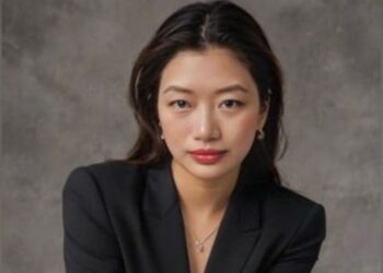 India issues ‘strong demarche’ after woman ‘held up at Shanghai airport’ over Arunachal mention in passport