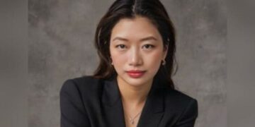 India issues ‘strong demarche’ after woman ‘held up at Shanghai airport’ over Arunachal mention in passport