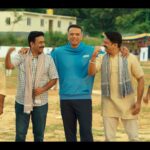 “Should’ve Told Us Hosting G20 Is Difficult”: South African President To PM Modi