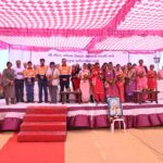 Introducing Sana from Workday: Superintelligence for Work That Finds Answers, Takes Action, and Automates Workflows