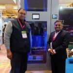 Edelweiss MF launches India’s first hybrid passive index fund combining equities & government bonds