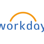 Tier X Launches EdgePod X1,  an AI-Powered Edge Data Center platform 