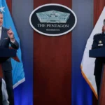 Edelweiss MF launches India’s first hybrid passive index fund combining equities & government bonds