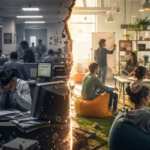 We gave Trump three C’s: How Pak emerged as an unlikely West Asia peace broker