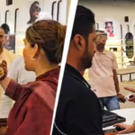 Next T20I captain? How long will India keep Shreyas Iyer waiting