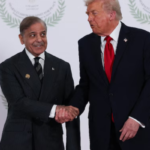 Next T20I captain? How long will India keep Shreyas Iyer waiting