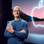 Muslim BJP leader storms Lenskart store amid bindi-hijab row, applies tilak on staff