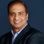 Lumenore enters into a strategic partnership with iQ Innovation Hub LLP