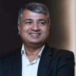 Newgen Software Recognized as Notable Vendor in Forrester AppGen and Low-Code Platforms Landscape Q2 2026