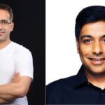 Telecom Service Providers Committed to Quality Despite Regulatory Challenges: COAI