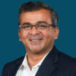 Navigating Technological Frontiersv