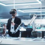 Digital Transformation: Key Insights for Manufacturing CIOs