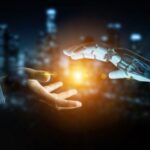 Whatfix Launches Product Analytics, Building on 2022 Success