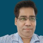 Navigating Technological Frontiersv