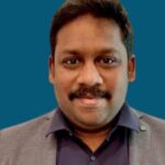 Brillio Earns AWS Data and Analytics Competency Status
