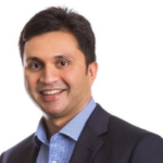 Securonix Extends ThreatQ from Threat Intelligence to Decision-Ready Action