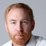 Netskope Introduces AgentSkope to Transform Security and Network Operations with Agentic AI