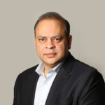Johnson Controls Acquires Nantum AI to Boost OpenBlue’s AI-Driven Energy Optimization