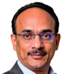 BCI NAVI Signals Shift to Intelligence-Led Warehousing in India