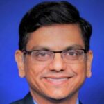 Whatfix Launches Product Analytics, Building on 2022 Success