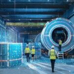 Lumenore enters into a strategic partnership with iQ Innovation Hub LLP