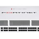 Dell Technologies Launches PowerStore Elite to Redefine Enterprise Storage Modernization