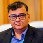 Telecom Service Providers Committed to Quality Despite Regulatory Challenges: COAI