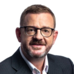 Hitachi Vantara Enhances EverFlex with Outcome-Based SLAs and Flexible Consumption Models