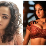 Sejal Pawar sent on 15-day leave over male cadavers’ joke at Pranit More’s show