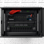 Sber Opens Free Threat Intelligence Platform to CIS and BRICS+ Partners to Strengthen Global Cybersecurity