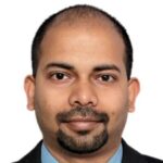 Lumenore enters into a strategic partnership with iQ Innovation Hub LLP