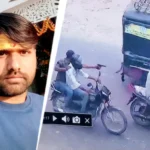 Nagpur college student rapes, impregnates stepmother; arrested