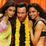 Alpha trailer review: Sita sets Lanka ablaze, makers spill full plot. What’s left?