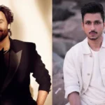 Alpha trailer: Alia ready for agnipariksha as modern-day Sita, Hrithik joins