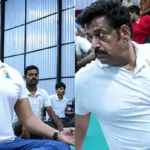 Alpha trailer review: Sita sets Lanka ablaze, makers spill full plot. What’s left?